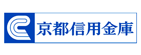 京都信用金庫